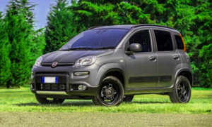 panda-noleggio-auto sostitutiva